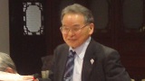 Dr.Osada